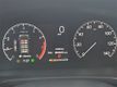 2025 Honda Pilot TrailSport AWD - 22920805 - 10