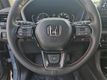 2025 Honda Pilot TrailSport AWD - 22920805 - 11