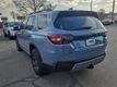 2025 Honda Pilot TrailSport AWD - 22920805 - 2