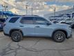 2025 Honda Pilot TrailSport AWD - 22920805 - 4