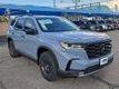 2025 Honda Pilot TrailSport AWD - 22920805 - 5