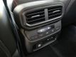 2025 Honda Pilot TrailSport AWD - 22920805 - 6