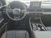 2025 Honda Pilot TrailSport AWD - 22920805 - 7