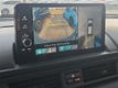 2025 Honda Pilot TrailSport AWD - 22920805 - 8