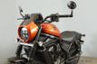 2025 Honda Rebel 1100 DCT SE INVENTORY-CLEARANCE - 22793627 - 1
