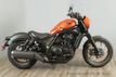 2025 Honda Rebel 1100 DCT SE INVENTORY-CLEARANCE - 22793627 - 2