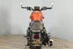 2025 Honda Rebel 1100 DCT SE INVENTORY-CLEARANCE - 22793627 - 5