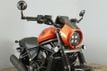 2025 Honda Rebel 1100 DCT SE PRICE REDUCED! - 22793626 - 0