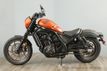 2025 Honda Rebel 1100 DCT SE PRICE REDUCED! - 22793626 - 3