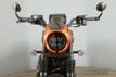 2025 Honda Rebel 1100 DCT SE PRICE REDUCED! - 22793626 - 4