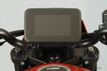 2025 Honda Rebel 1100 DCT SE PRICE REDUCED! - 22793626 - 7