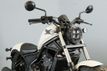 2025 Honda REBEL 500 ABS 1 In Stock Now! - 22843902 - 0