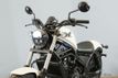 2025 Honda REBEL 500 ABS 1 In Stock Now! - 22843902 - 1