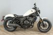 2025 Honda REBEL 500 ABS 1 In Stock Now! - 22843902 - 2