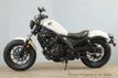 2025 Honda REBEL 500 ABS 1 In Stock Now! - 22843902 - 3