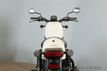 2025 Honda REBEL 500 ABS 1 In Stock Now! - 22843902 - 5
