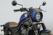 2025 Honda Rebel 500 ABS SE 1 In Stock Now! - 22851674 - 0
