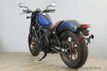 2025 Honda Rebel 500 ABS SE 1 In Stock Now! - 22851674 - 9
