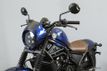 2025 Honda Rebel 500 ABS SE 1 In Stock Now! - 22851674 - 1