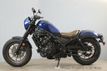 2025 Honda Rebel 500 ABS SE 1 In Stock Now! - 22851674 - 3