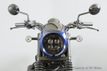 2025 Honda Rebel 500 ABS SE 1 In Stock Now! - 22851674 - 4