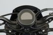 2025 Honda Rebel 500 ABS SE 1 In Stock Now! - 22851674 - 7