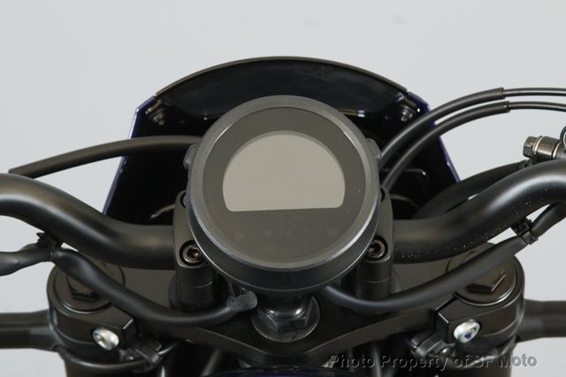 2025 Honda Rebel 500 ABS SE 1 In Stock Now! - 22851674 - 7