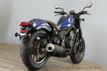 2025 Honda Rebel 500 ABS SE 1 In Stock Now! - 22851674 - 8
