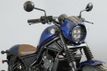 2025 Honda Rebel 500 ABS SE In Stock Now! - 22851674 - 0
