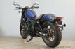2025 Honda Rebel 500 ABS SE In Stock Now! - 22851674 - 9