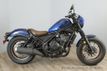 2025 Honda Rebel 500 ABS SE In Stock Now! - 22851674 - 2
