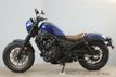 2025 Honda Rebel 500 ABS SE In Stock Now! - 22851674 - 3
