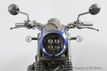 2025 Honda Rebel 500 ABS SE In Stock Now! - 22851674 - 4