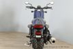 2025 Honda Rebel 500 ABS SE In Stock Now! - 22851674 - 5