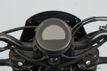 2025 Honda Rebel 500 ABS SE In Stock Now! - 22851674 - 7