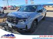 2025 Honda Ridgeline Sport AWD - 22586710 - 0