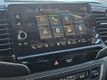 2025 Honda Ridgeline Sport AWD - 22906137 - 9