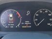 2025 Honda Ridgeline Sport AWD - 22906137 - 10