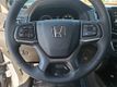 2025 Honda Ridgeline Sport AWD - 22906137 - 11