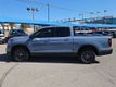 2025 Honda Ridgeline Sport AWD - 22906137 - 1