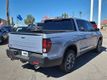 2025 Honda Ridgeline Sport AWD - 22906137 - 3