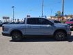 2025 Honda Ridgeline Sport AWD - 22906137 - 4