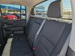2025 Honda Ridgeline Sport AWD - 22906137 - 6