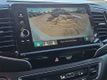 2025 Honda Ridgeline Sport AWD - 22906137 - 8