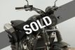 2025 Honda SCL500 1 In Stock Now! - 22851685 - 0