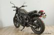 2025 Honda SCL500 1 In Stock Now! - 22851685 - 9