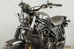 2025 Honda SCL500 1 In Stock Now! - 22851685 - 1