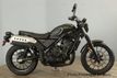 2025 Honda SCL500 1 In Stock Now! - 22851685 - 2