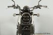 2025 Honda SCL500 1 In Stock Now! - 22851685 - 4