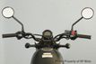 2025 Honda SCL500 1 In Stock Now! - 22851685 - 6
